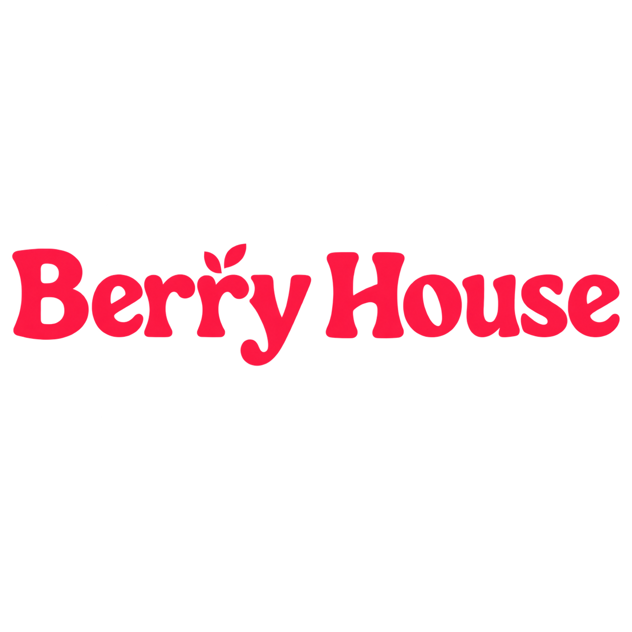 Berry House