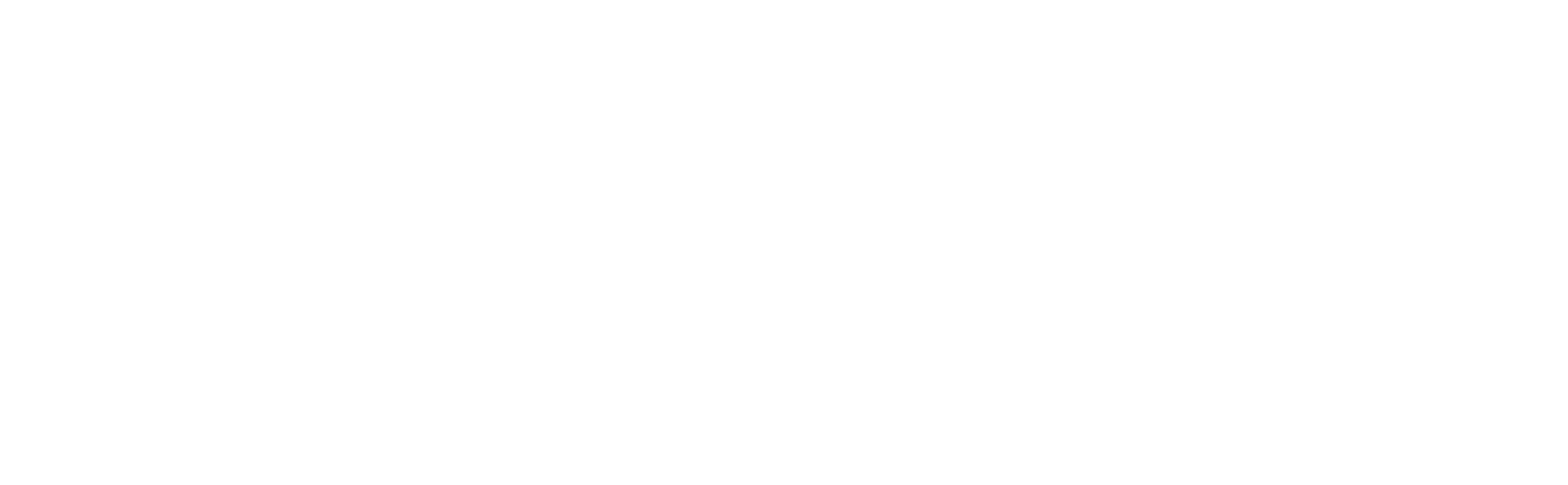 Colli&Co